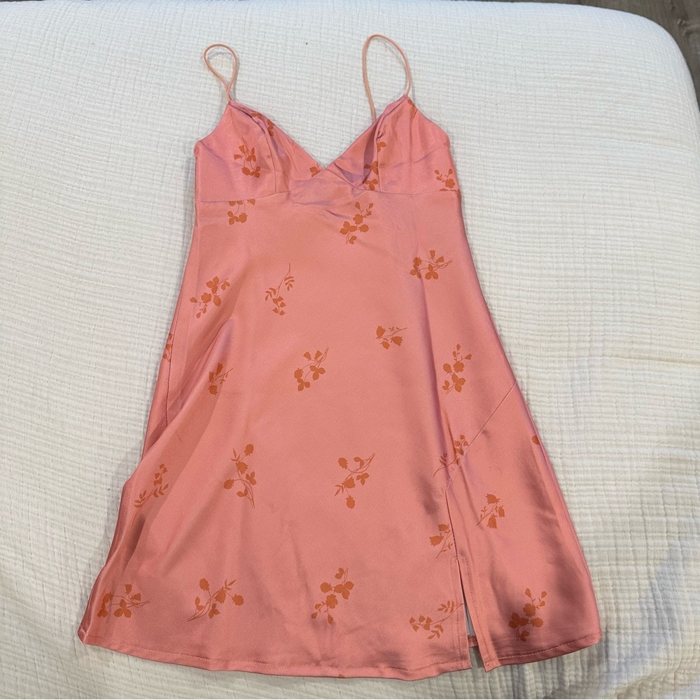 Princess Polly Slip Dress